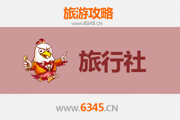 万宁礼纪镇本地旅行社推荐及深度游玩攻略