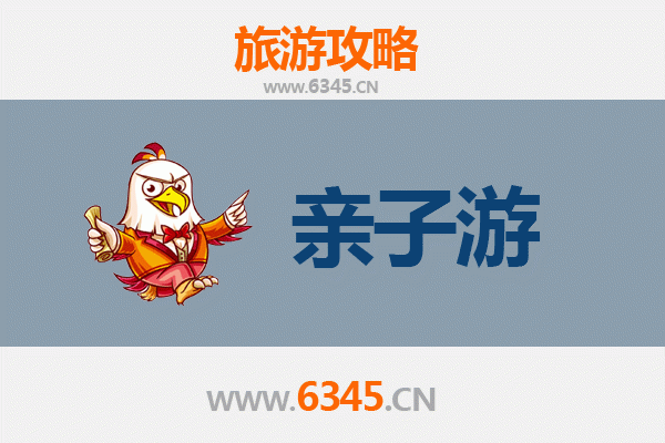 万宁礼纪镇亲子游全攻略：探索自然与文化的家庭之旅