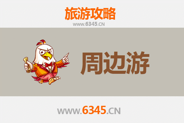 万宁礼纪镇周边游全攻略：探索海南东海岸的隐秘天堂